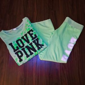 🌸reserved for tammy🌸